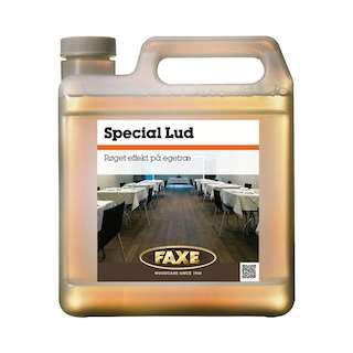 0288_special-lud