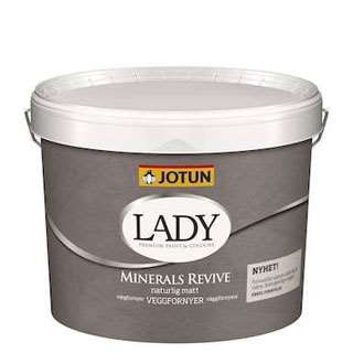 lady-mineral-revive