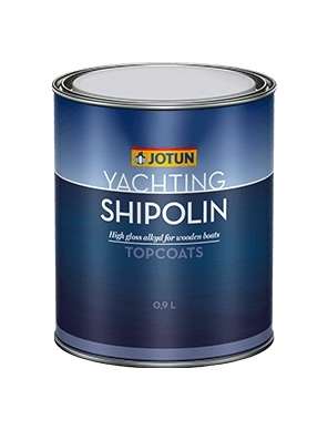0_9l_yachting_shipolin_tcm302-167113 kopi