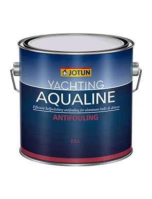 2_5l-yachting-aqualine_tcm302-167132 kopi